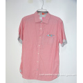 /msite/products/detail/productid/58844762/id/684934.html